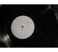 DUTCH FEAT CRYSTAL WATERS - MY TIME - [12"]