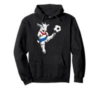 Dutch Flag Men Women Kids Netherlands Pullover Hoodie