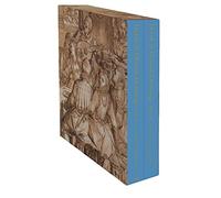 Dutch & Flemish Drawings: At the Victoria and Albert Museum