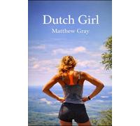 Dutch Girl