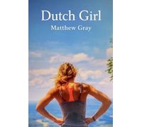Dutch Girl