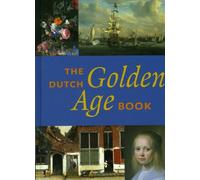 Dutch Golden Age Book (HET ..... BOEK)