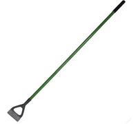 Dutch Hoe Garden Tool Essential Gardening Planting Weed Control Tool