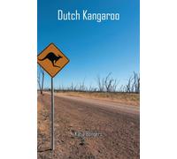 Dutch Kangaroo : A Tale of Actions and Reactions