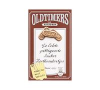 Dutch Licorice Candy | Autodrop | The Real Spicy Sweet Sneker Licorice | Total Weight 235 Grams