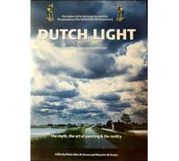 Dutch Light DVD (+ NTSC-Version) [Region Free]