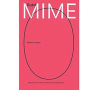 Dutch Mime