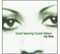 Dutch - My Time