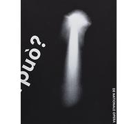 Dutch National Opera - 50 Years: 50 Jaar de Dutch Nationale Opera / 50 Years of the Dutch National Opera