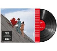 Dutch Nazari - Guarda Le Luci Amore Mio [New Vinyl LP] Italy - Import