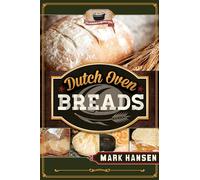 Dutch Oven Breads