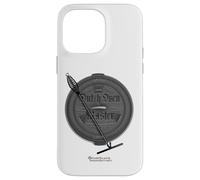 Dutch Oven Master Lid and Pot Lid Lifter Case for iPhone 14 Pro Max