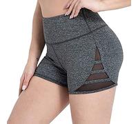 Dutch Perfect B.V. Cyclops Beanie Hat, red, einheitsgröße