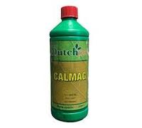 Dutch Pro Cal Mag 1L
