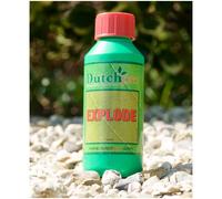 DUTCH PRO EXPLODE 250ML