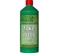 Dutch Pro Take Root 250ml