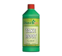 Dutch Pro Take Root - Root Stimulator - 1L