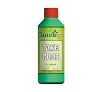 Dutch Pro Take Root - Root Stimulator - 250ml