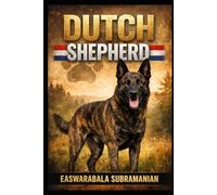 Dutch Shepherd: 26 (Dogs)