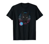 Dutch Shepherd T-Shirt