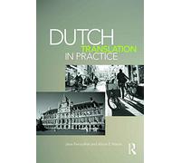 Dutch Translation in Practice