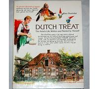 Dutch Treat
