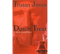 Dutch Treat: A Novel of World War II