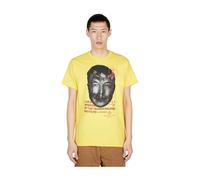 Dutch Tulip Mania Inspired T-Shirt S