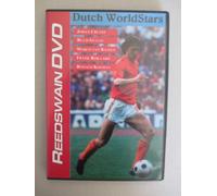 Dutch WorldStars