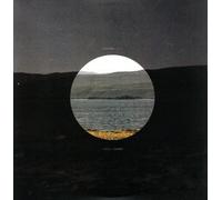 Dutchess and the Duk - Sunset/Sunrise [VINYL]