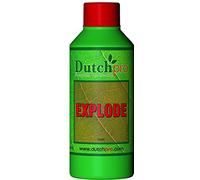 Dutchpro Explode 250ml