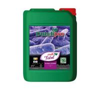 Dutchpro Multi Total 5L - Baytonhorticulturecentre