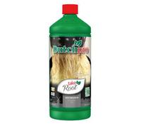 Dutchpro Take Root 1L - Baytonhorticulturecentre
