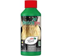 Dutchpro Take Root 250ml