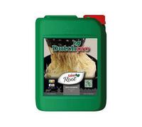 Dutchpro Take Root 5L - Baytonhorticulturecentre