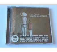 Duteil,Yves - Chante les Enfants