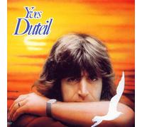 Yves Duteil - La Langue De Chez Nous