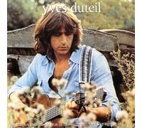 Duteil, Yves - Tarentelle