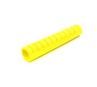 Duties Hose Protector for Underwater Activity Diving Low Pressure Tube Cover for Professional Diver and Hobbyists Diving Low Pressure Pipe Guard