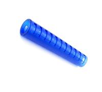 Duties Hose Protector for Underwater Activity Diving Low Pressure Tube Cover for Professional Diver and Hobbyists Diving Low Pressure Pipe Guard