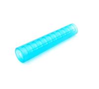 Duties Hose Protector for Underwater Activity Diving Low Pressure Tube Cover for Professional Diver and Hobbyists Diving Low Pressure Pipe Guard