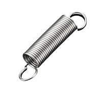 Duties Industrial Cargo Release Hook with High Load Capacity Antislip Design for Safe Lifting Operations UAV Lifting Hook
