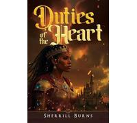 Duties of the Heart