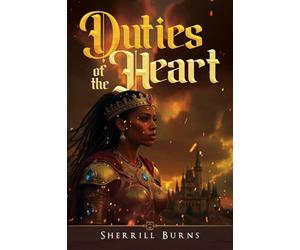 Duties of the Heart