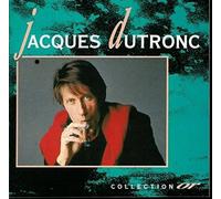 Dutronc Collection Or