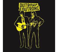 Dutronc & Dutronc