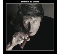 Jacques Dutronc - Dutronc Au Casino [VINYL]