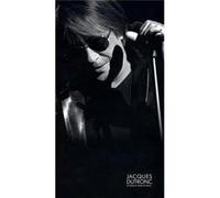 Dutronc, Jacques - Et Vous Et Vous Et Vous