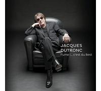 Dutronc, Jacques - Fume!...... -Digislee-