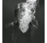 Madame L'Existence [VINYL]